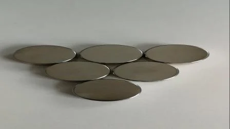 Anpassbare flexible Magnete. Kundenspezifischer Magnet